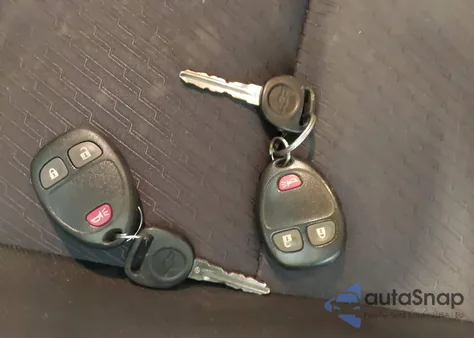 2011 Chevrolet Silverado 1500 Lt from USA, damaged, VIN 1GCRKSE3XBZ197547